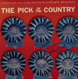 Various artists - The Pick Of The Country