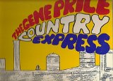 Various artists - The Gene Price Country Express