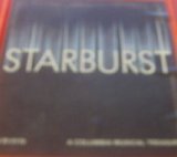 Various artists - Starburst!