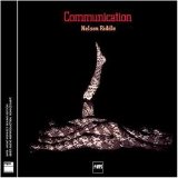 Nelson Riddle - Communication