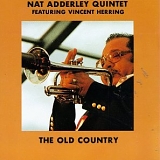 Nat Adderley - The Old Country