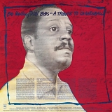 Bud Powell & Don Byas - A Tribute to Cannonball