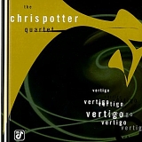 Chris Potter - Vertigo