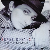Renee Rosnes - For The Moment
