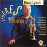 Brian Lynch - Spheres of Influence