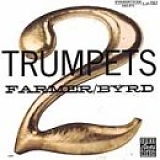 Art Farmer - Two Trumpets