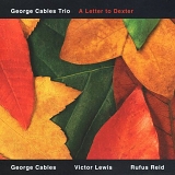 George Cables - A Letter to Dexter