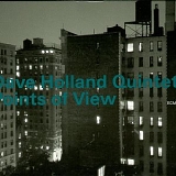Dave Holland - Points of View