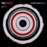 Lee Konitz - Another Shade of Blue