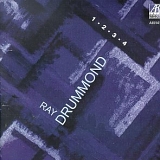 Ray Drummond - One Two Three Four