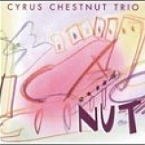 Cyrus Chestnut - Nut