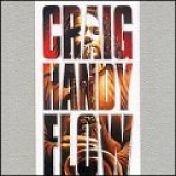 Craig Handy - Flow