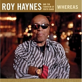 Roy Haynes - Whereas