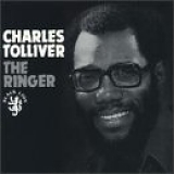 Charles Tolliver - The Ringer