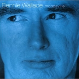 Bennie Wallace - Moodsville
