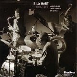 Billy Hart - Quartet