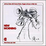 Johnny Coles - New Morning