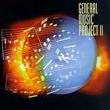 General Music Project - General Music Project, Vol. 2