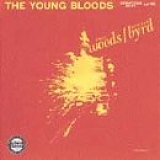 Phil Woods - The Young Bloods
