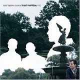 Brad Mehldau - Anything Goes