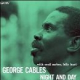 George Cables - Night and Day