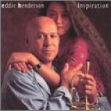 Eddie Henderson - Inspiration