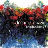 John Lewis - Evolution II