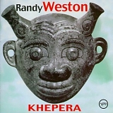 Randy Weston - Khepera