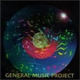 General Music Project - General Music Project