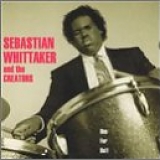 Sebastian Whittaker - One for Bu!!
