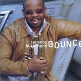Terence Blanchard - Bounce