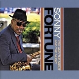 Sonny Fortune - You and the Night and the Music