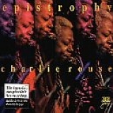 Charlie Rouse - Epistrophy