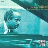 Barry Harris - Magnificent