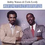 Bobby Watson - Beatitudes