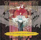 Soilent Green - A Deleted Symphony For The Beaten Down
