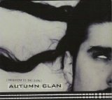 Autumn Clan - Requiem To The Sun