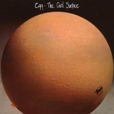 Egg - The Civil Surface
