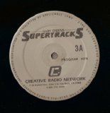 Gary Owens - Supertracks