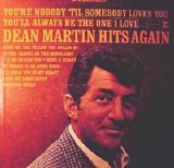 Dean Martin - Hits Again