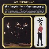 The Temptations - The Temptations Sing Smokey