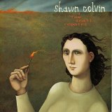 Shawn Colvin - A Few Small Repairs
