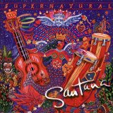 Santana - Supernatural