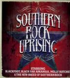 Various - Southern Rock - Southern Rock Uprising