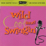 Various artists - Wild, Cool & Swingin'