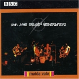 Van Der Graaf Generator - Maida Vale - The BBC Sessions: 1971-1976