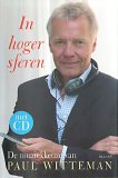 Various artists - In Hoger Sferen: De muziekkeuze van Paul Witteman