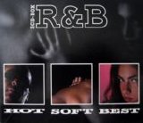 Various artists - R&B Soft.Best.Hot