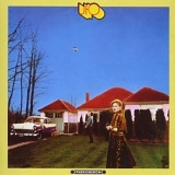 UFO - Phenomenon (The Complete Studio Albums 1974-1986)