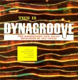 Various artists - This Is Dynagroove!